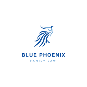 Logo Design by aka_tee for this project | Design: #30548147