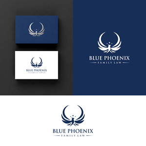 Logo Design by JayaArt for this project | Design: #30547368