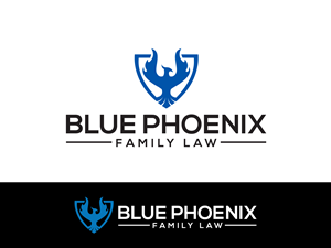 Logo-Design von renderman für dieses Projekt | Design #30547501