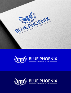 Logo Design by Digi_Design555 for this project | Design: #30552125