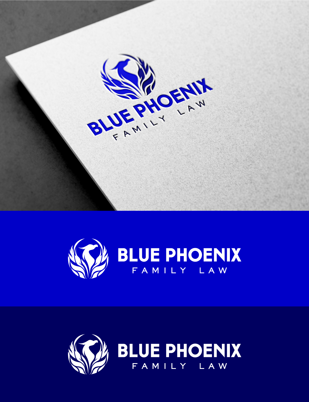 Logo Design by Digi_Design555 for this project | Design #30552126