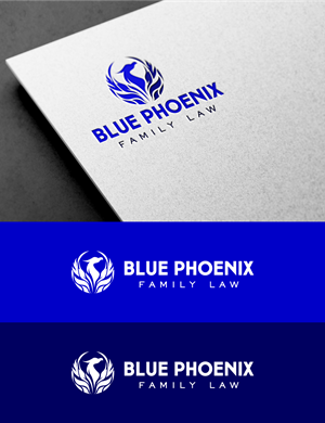 Logo Design by Digi_Design555 for this project | Design: #30552126