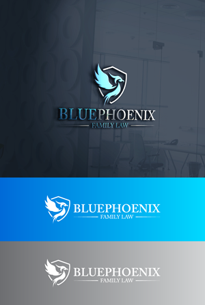 Logo Design by Digi_Design555 for this project | Design: #30552127