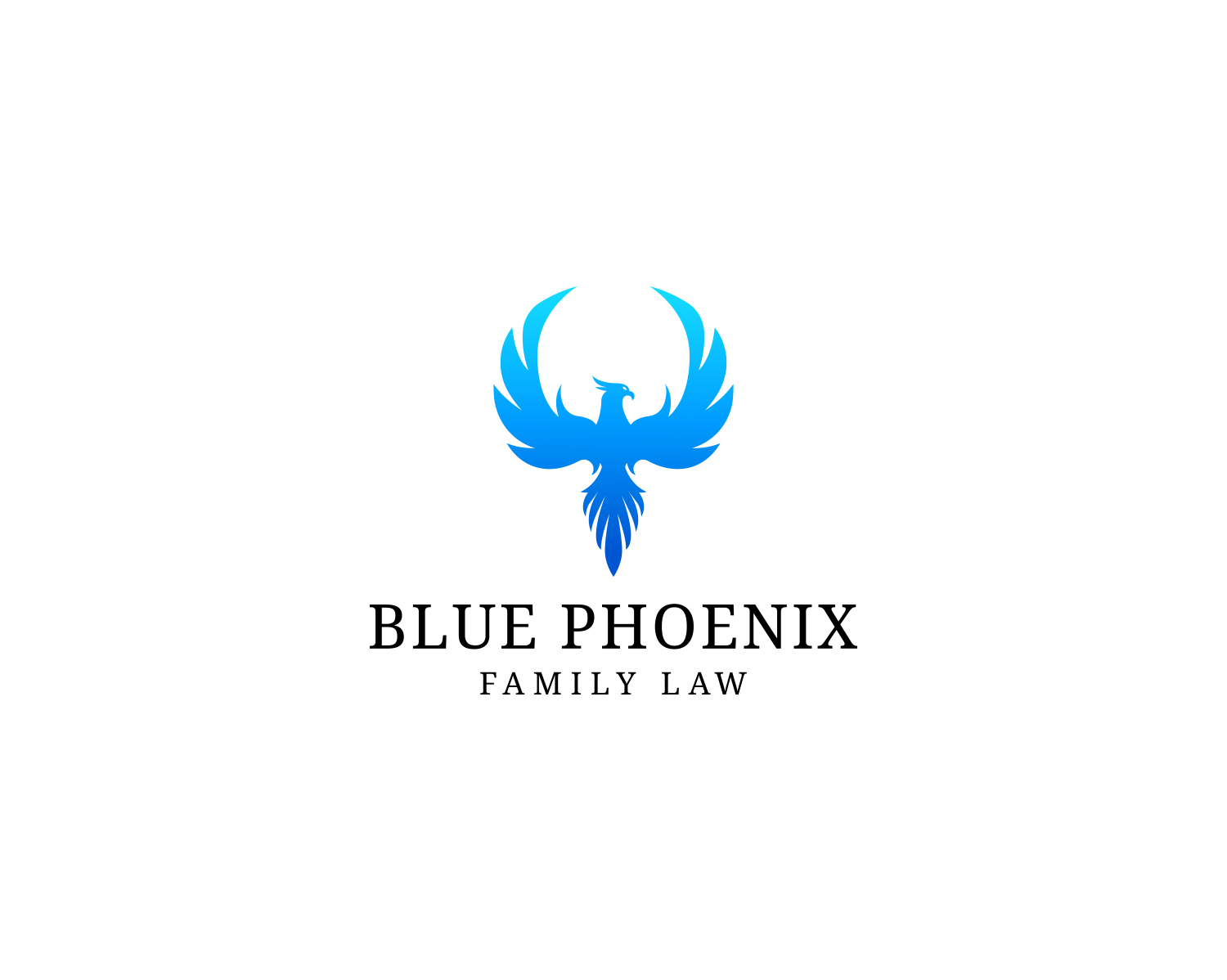 Diseño de Logo por Dona Edianazen para este proyecto | Diseño #30548584