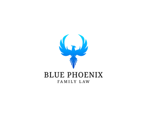 Logo Design by Dona Edianazen for this project | Design: #30548584