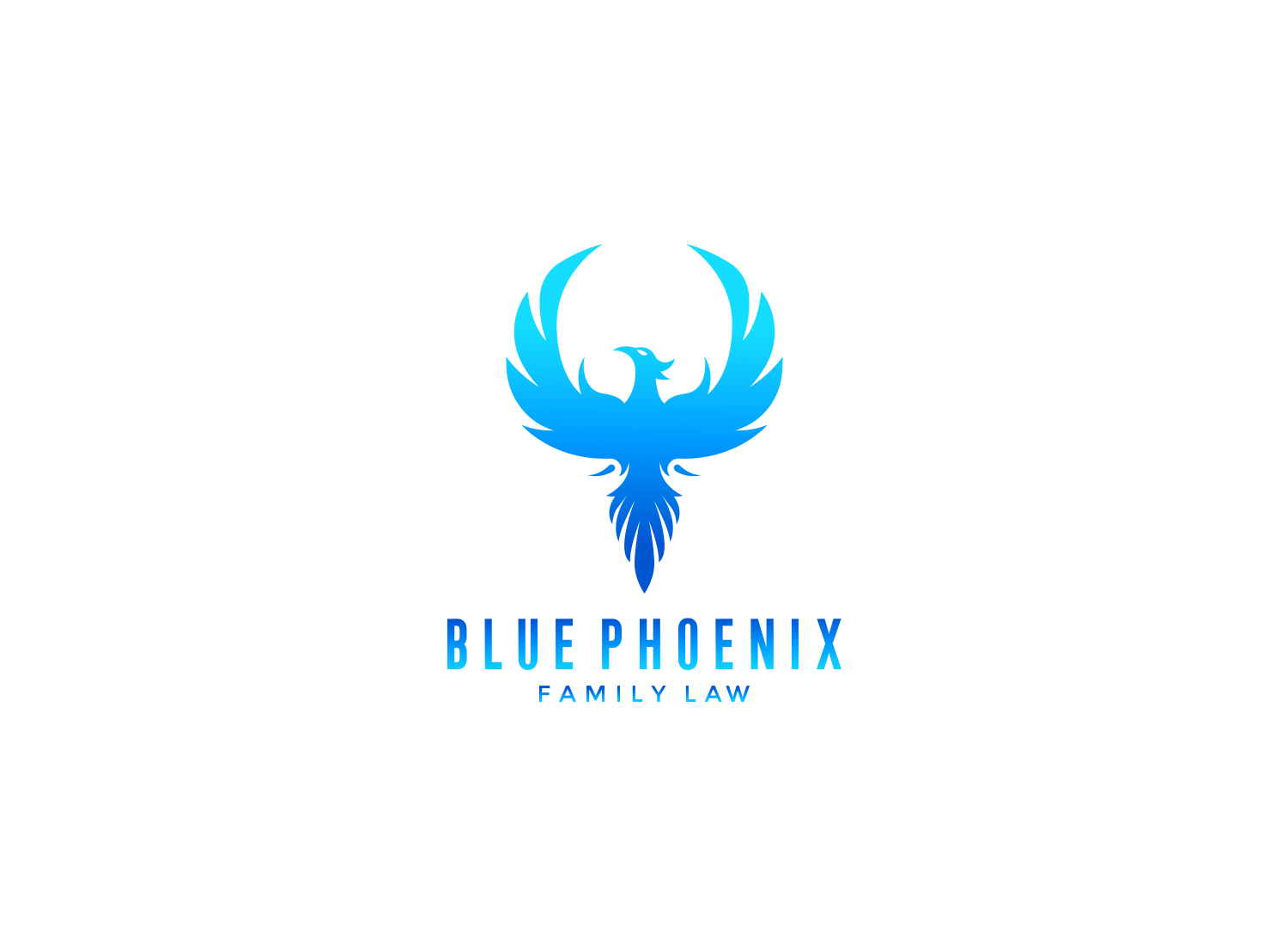 Logo Design by Dona Edianazen for this project | Design #30552244