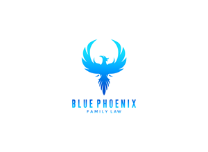 Logo Design by Dona Edianazen for this project | Design: #30552244