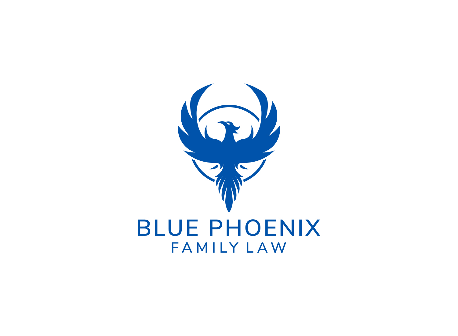 Design de Logo par Dona Edianazen pour ce projet | Design #30552245