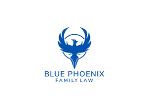 Logo Design by Dona Edianazen for this project | Design: #30552245