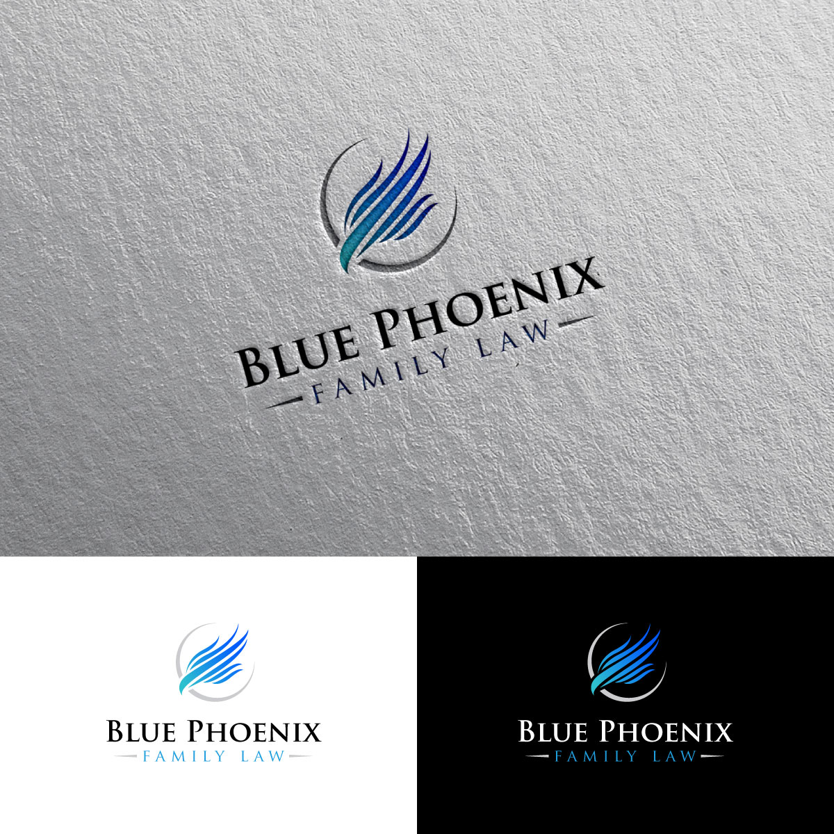 Design de Logo par chris Ray pour ce projet | Design #30545955
