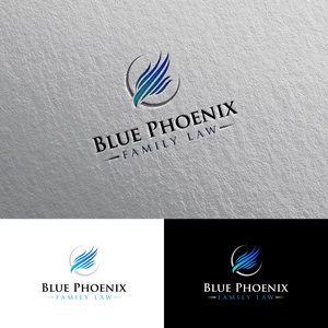 Diseño de Logo por chris Ray para este proyecto | Diseño: #30545955