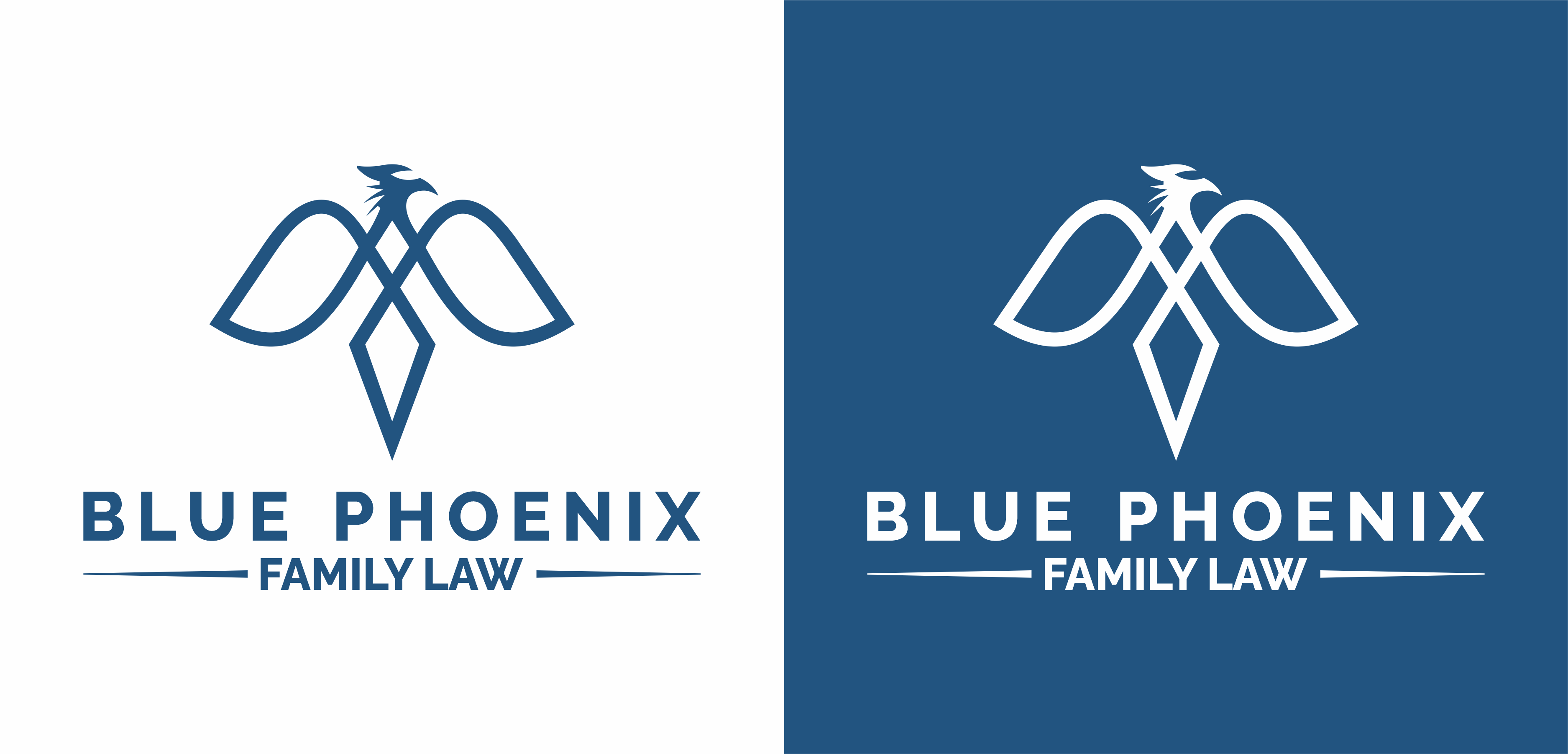 Logo Design by Z Hadi for this project | Design #30571784