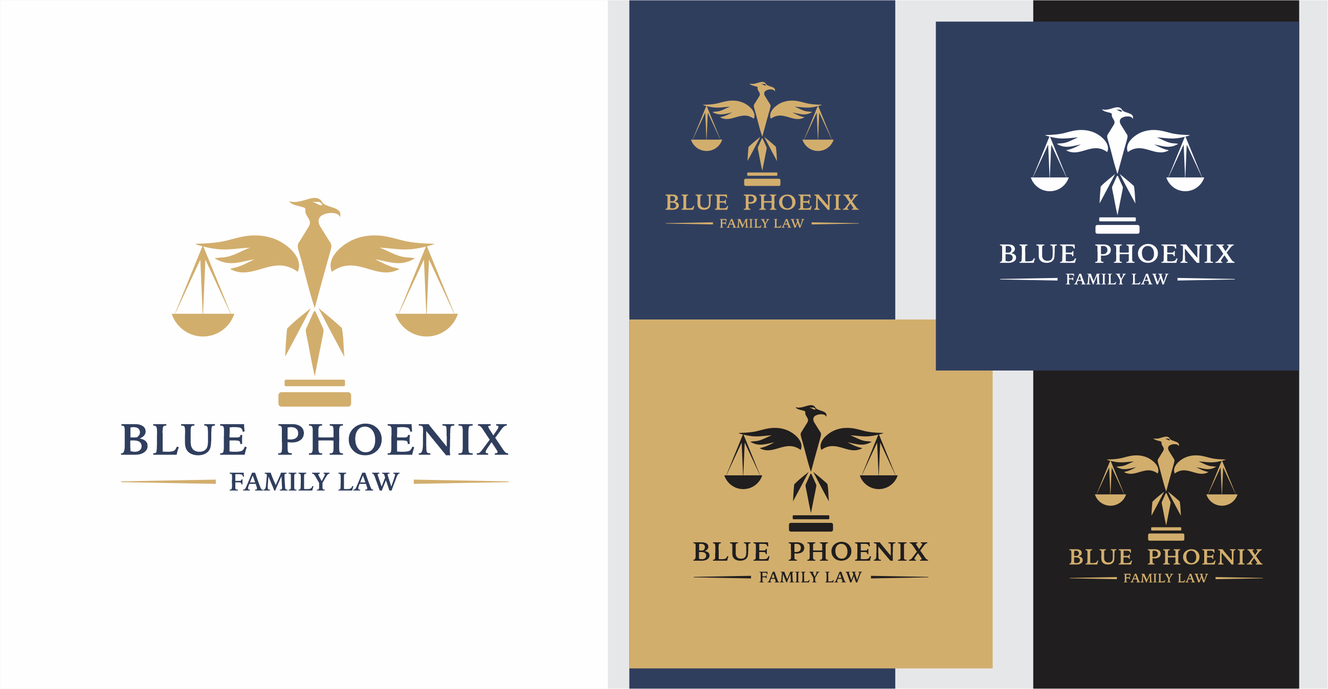 Logo Design by Z Hadi for this project | Design #30572862