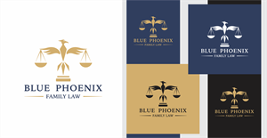 Logo Design by Z Hadi for this project | Design: #30572862