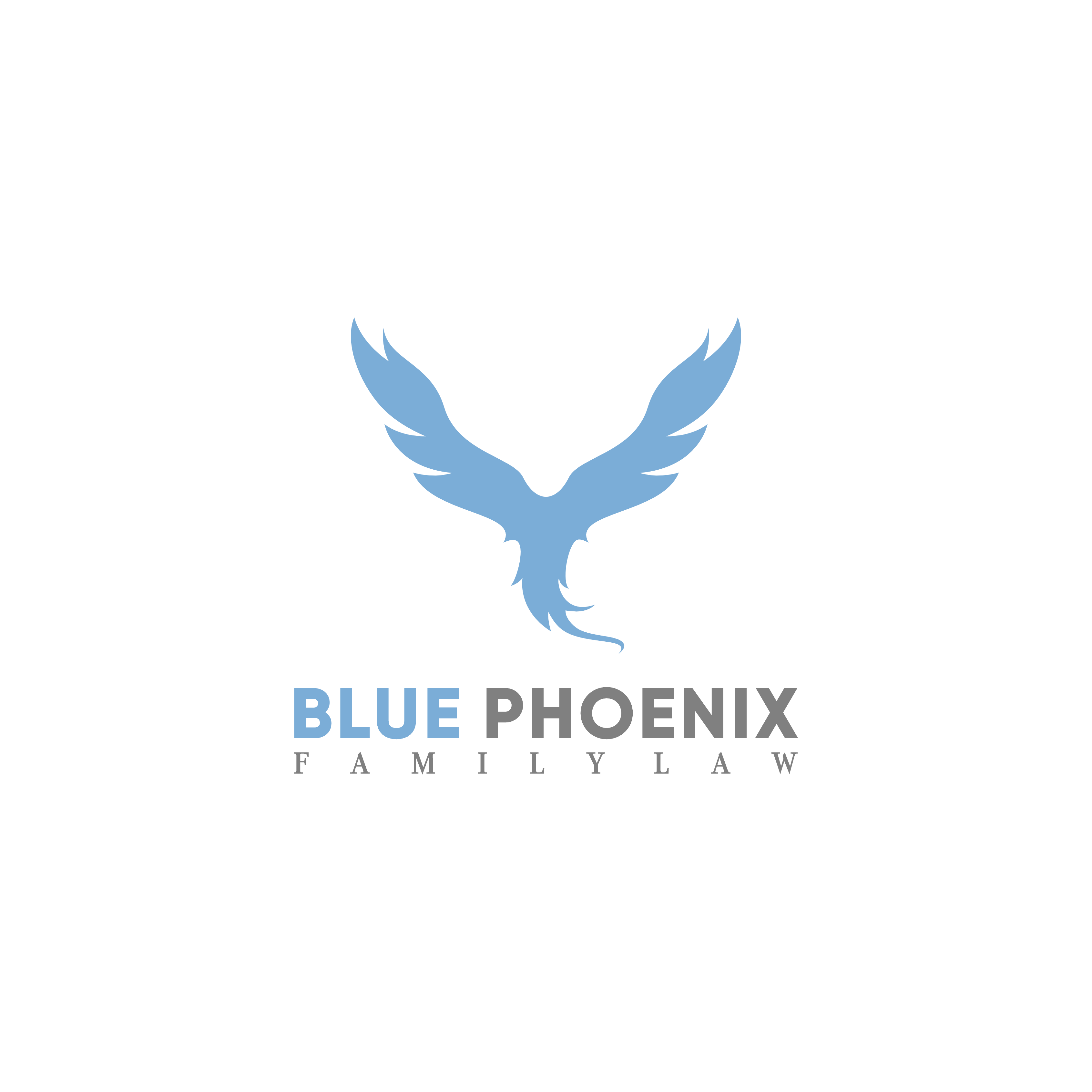 Logo Design by DoppelGanger Studio for this project | Design #30547805