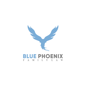Logo Design by DoppelGanger Studio for this project | Design: #30547805