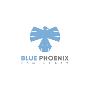Logo Design by DoppelGanger Studio for this project | Design: #30547813