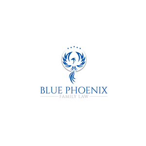 Logo Design by Designer Nayem for this project | Design: #30548386
