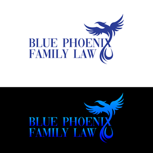 Logo Design by stylelogo92