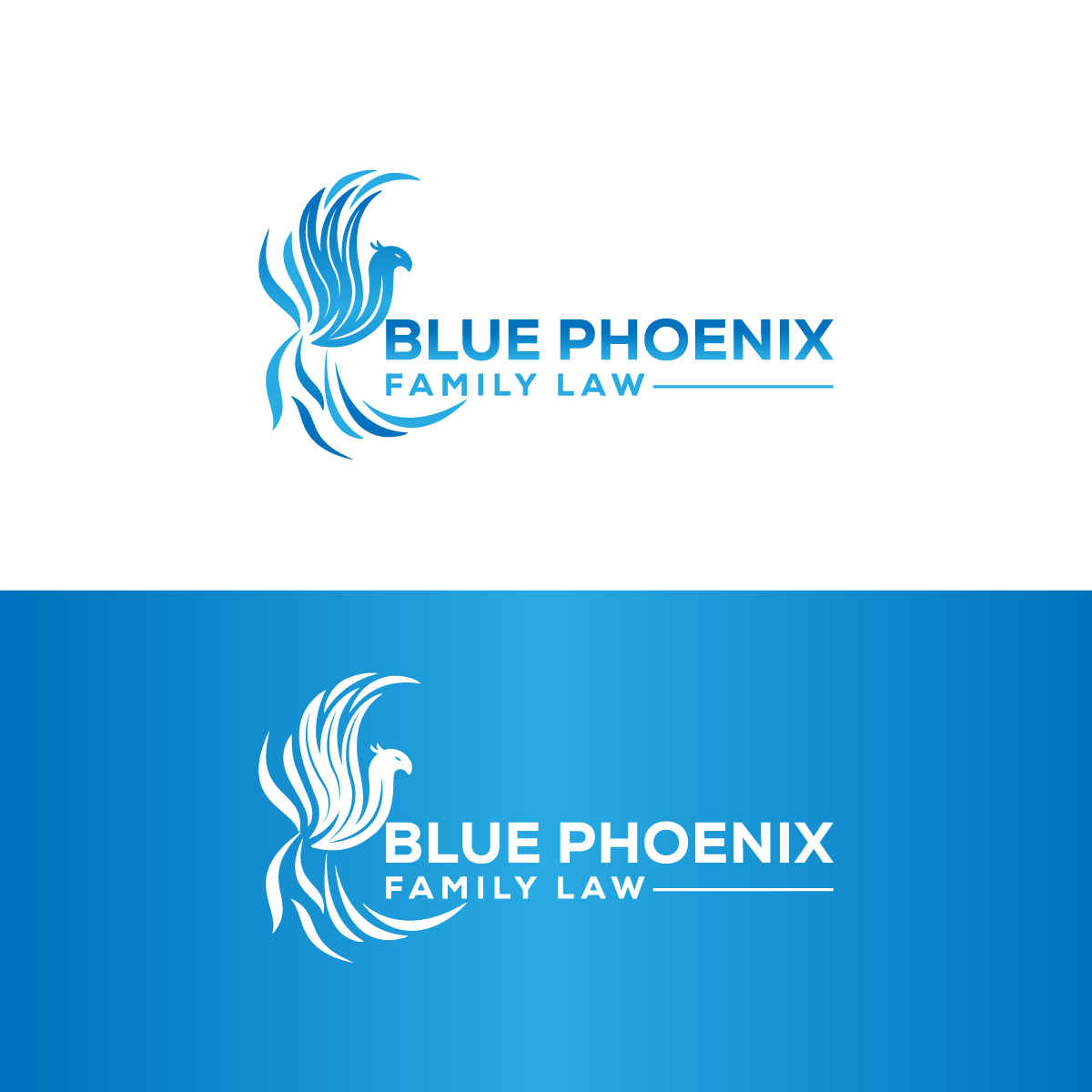 Diseño de Logo por Rasu raj para este proyecto | Diseño #30729912