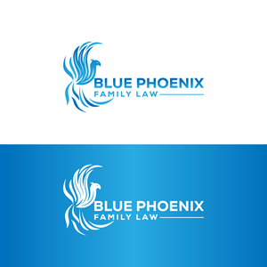 Diseño de Logo por Rasu raj para este proyecto | Diseño: #30729912