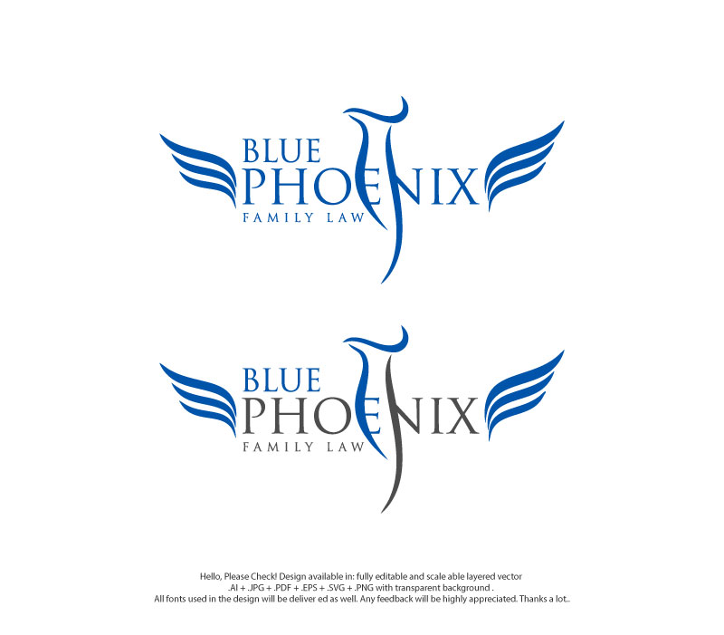 Logo Design by skart for this project | Design #30545856