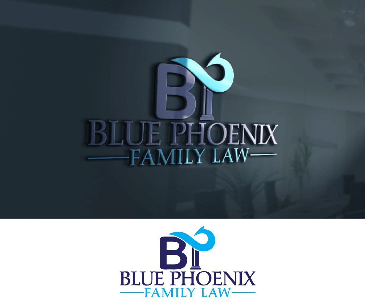 Logo Design by farhan......... for this project | Design #30569144