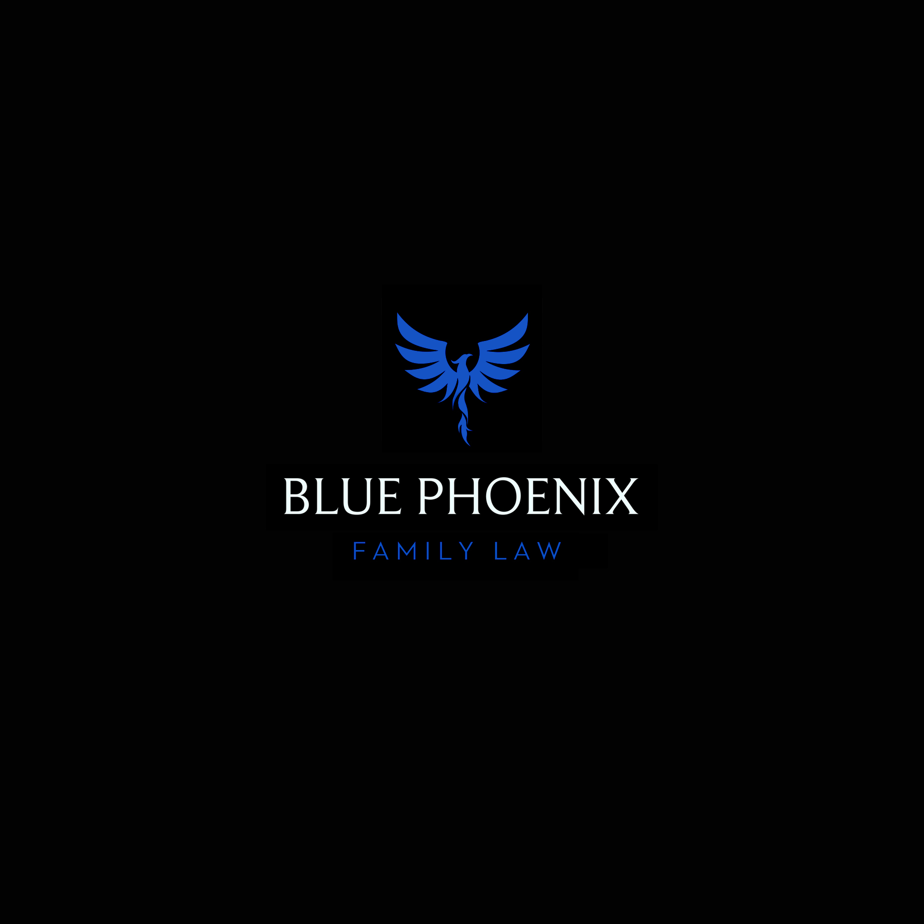 Logo Design by knightbrands for this project | Design #30758956