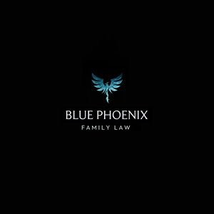 Logo Design by knightbrands for this project | Design: #30758960