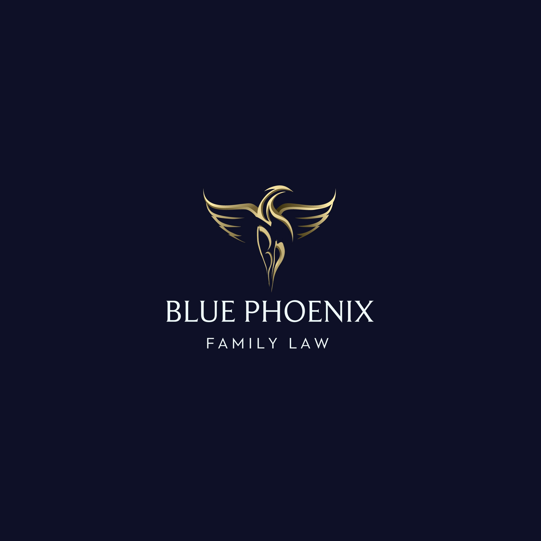 Logo Design by knightbrands for this project | Design #30758989