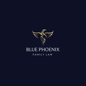 Logo Design by knightbrands for this project | Design: #30758989
