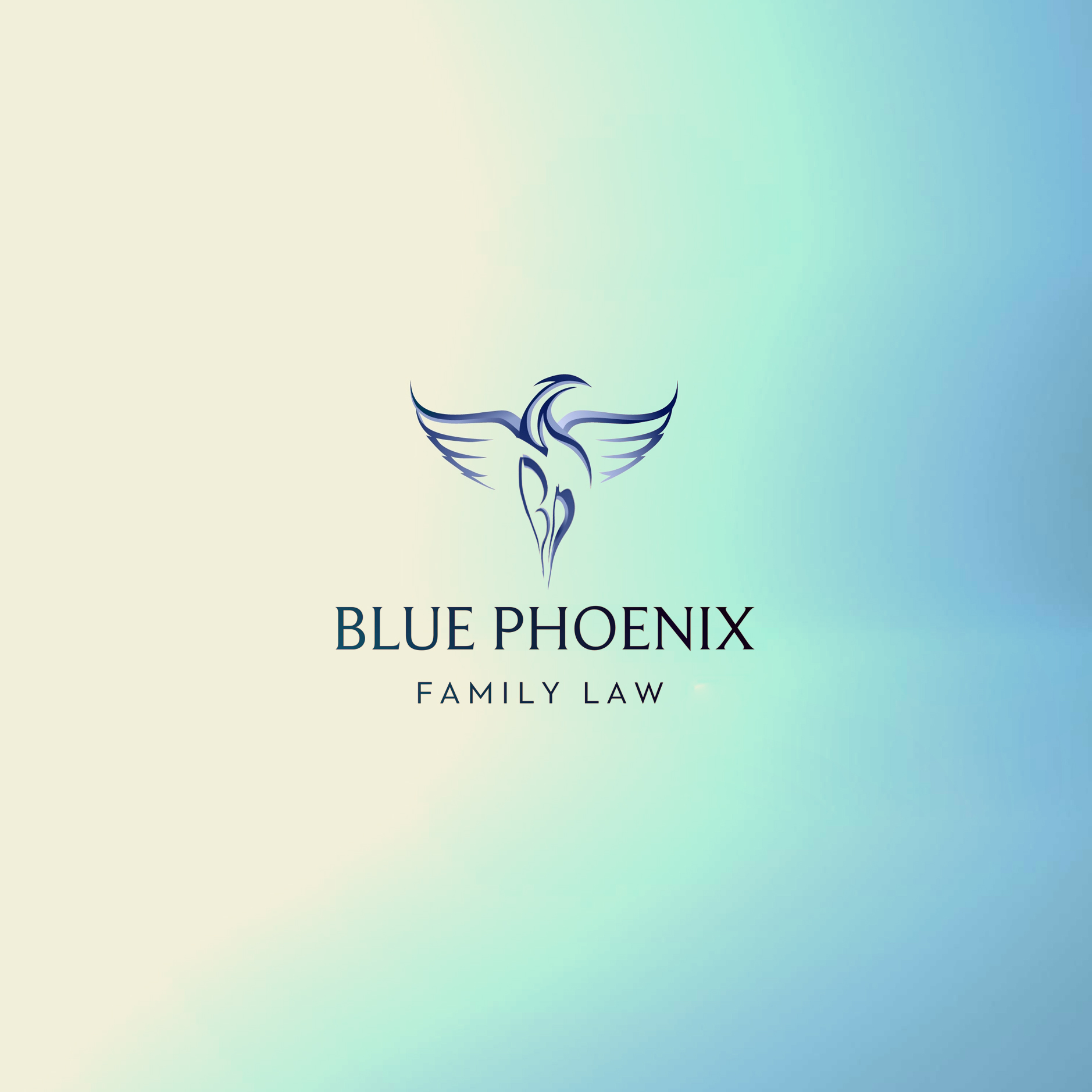 Logo Design by knightbrands for this project | Design #30758996