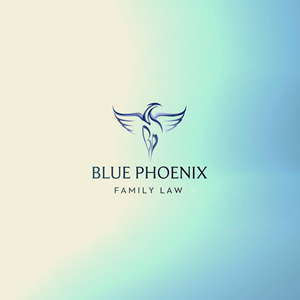 Logo Design by knightbrands for this project | Design: #30758996