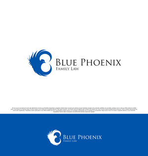 Logo Design by saesean for this project | Design: #30548634