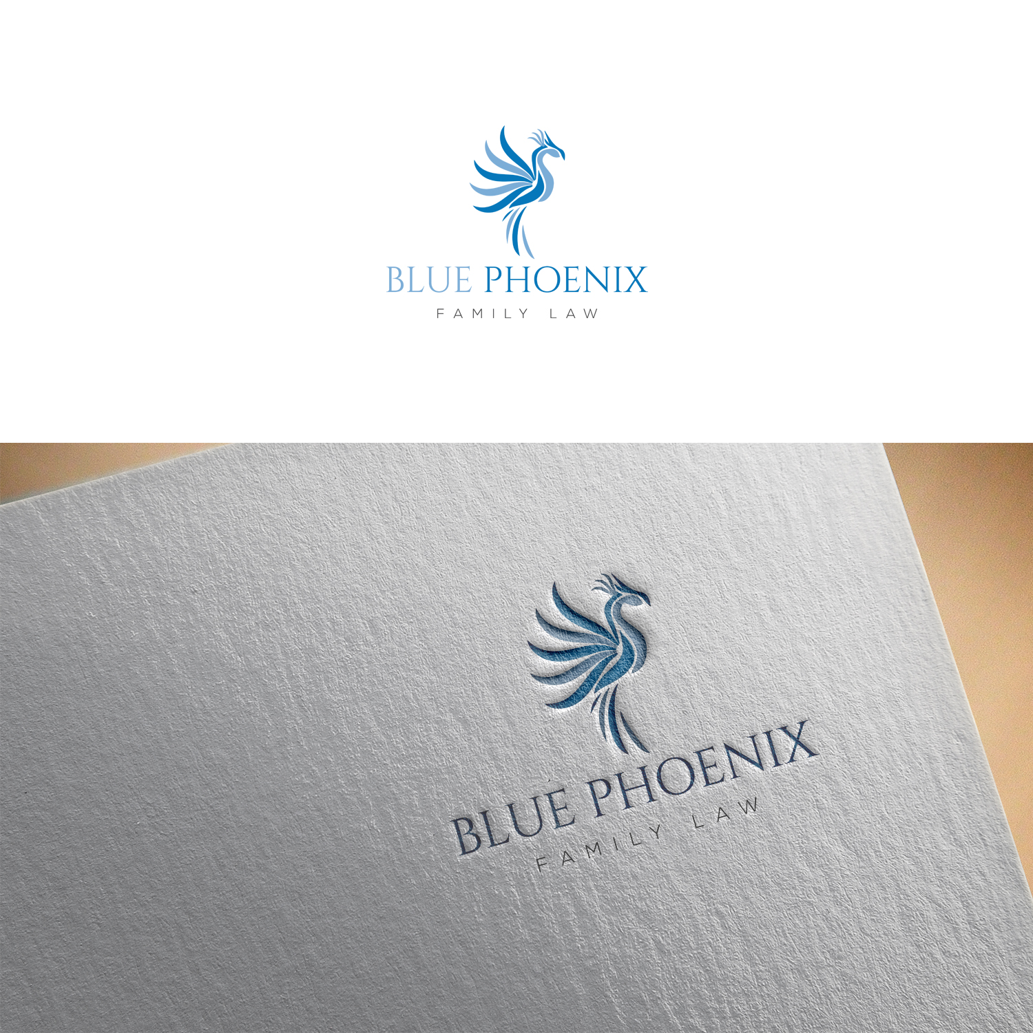 Logo-Design von Krithik_Branding für dieses Projekt | Design #30588055