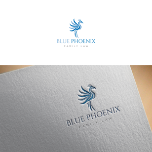 Logo-Design von Krithik_Branding für dieses Projekt | Design: #30588055