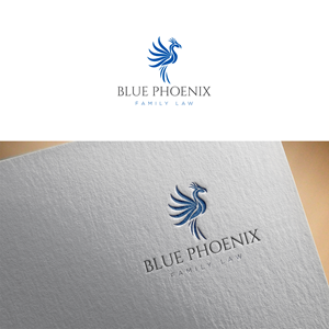 Logo-Design von Krithik_Branding für dieses Projekt | Design: #30588079