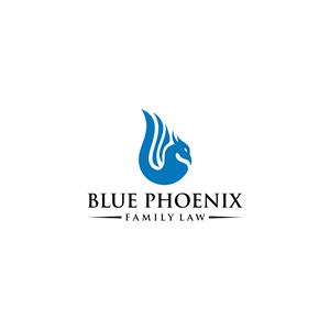 Logo Design by richwork.