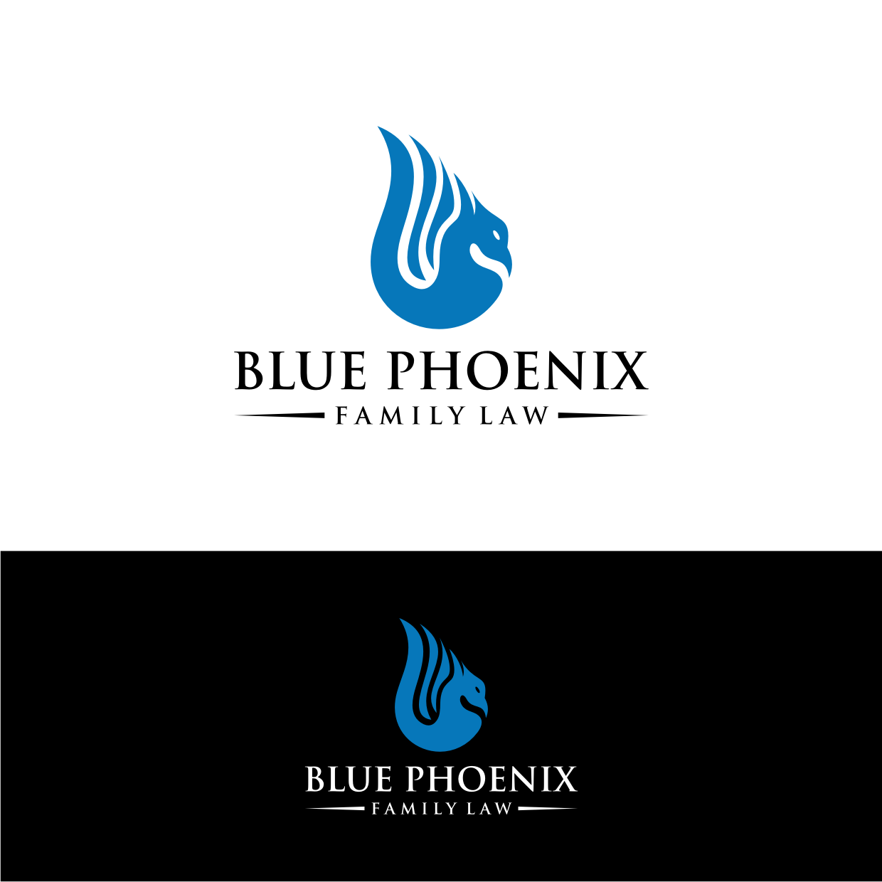 Logo Design by richwork. for this project | Design #30715778