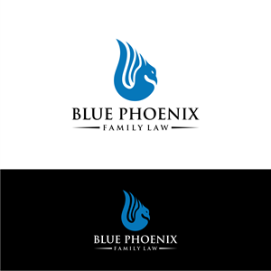 Logo Design by richwork. for this project | Design: #30715778