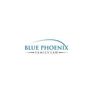 Logo Design by richwork. for this project | Design: #30715818