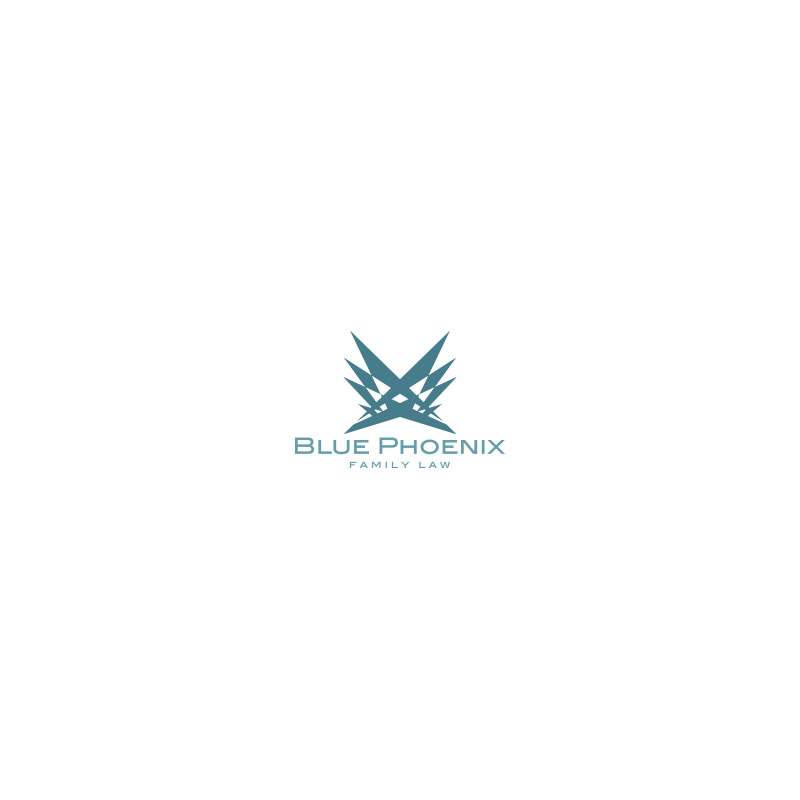 Logo Design by Coli for this project | Design #30733618