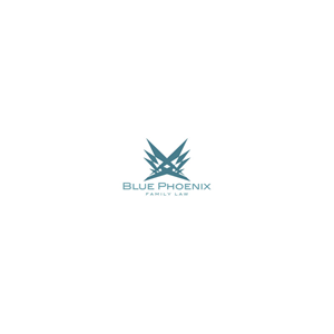 Diseño de Logo por Coli para este proyecto | Diseño: #30733618
