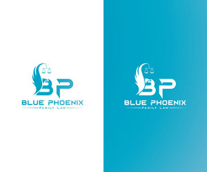Logo Design by BE STRONG for this project | Design: #30587151