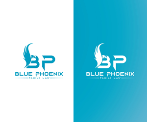 Logo Design by BE STRONG for this project | Design: #30587154
