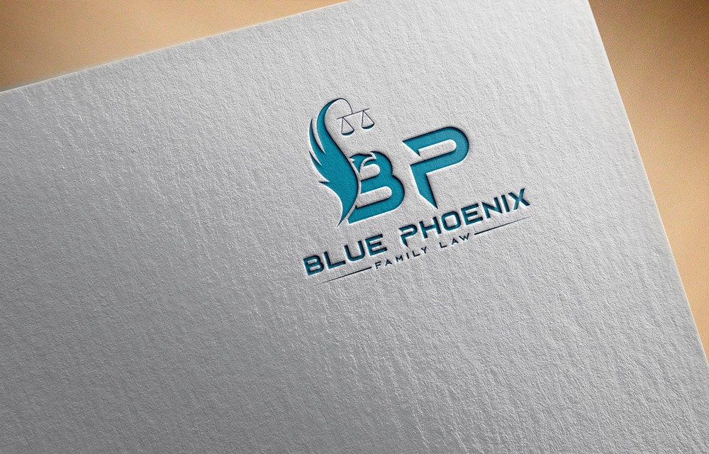 Logo Design by BE STRONG for this project | Design #30587156