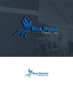 Logo Design by mekail for this project | Design: #30546374