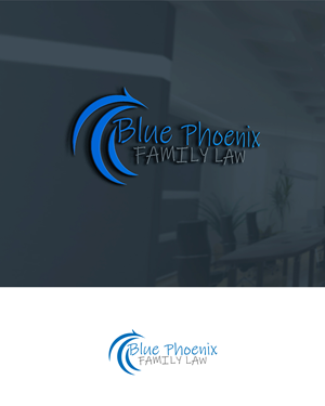 Logo Design by mekail for this project | Design: #30546375
