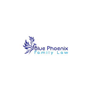 Logo Design by mekail for this project | Design: #30546376