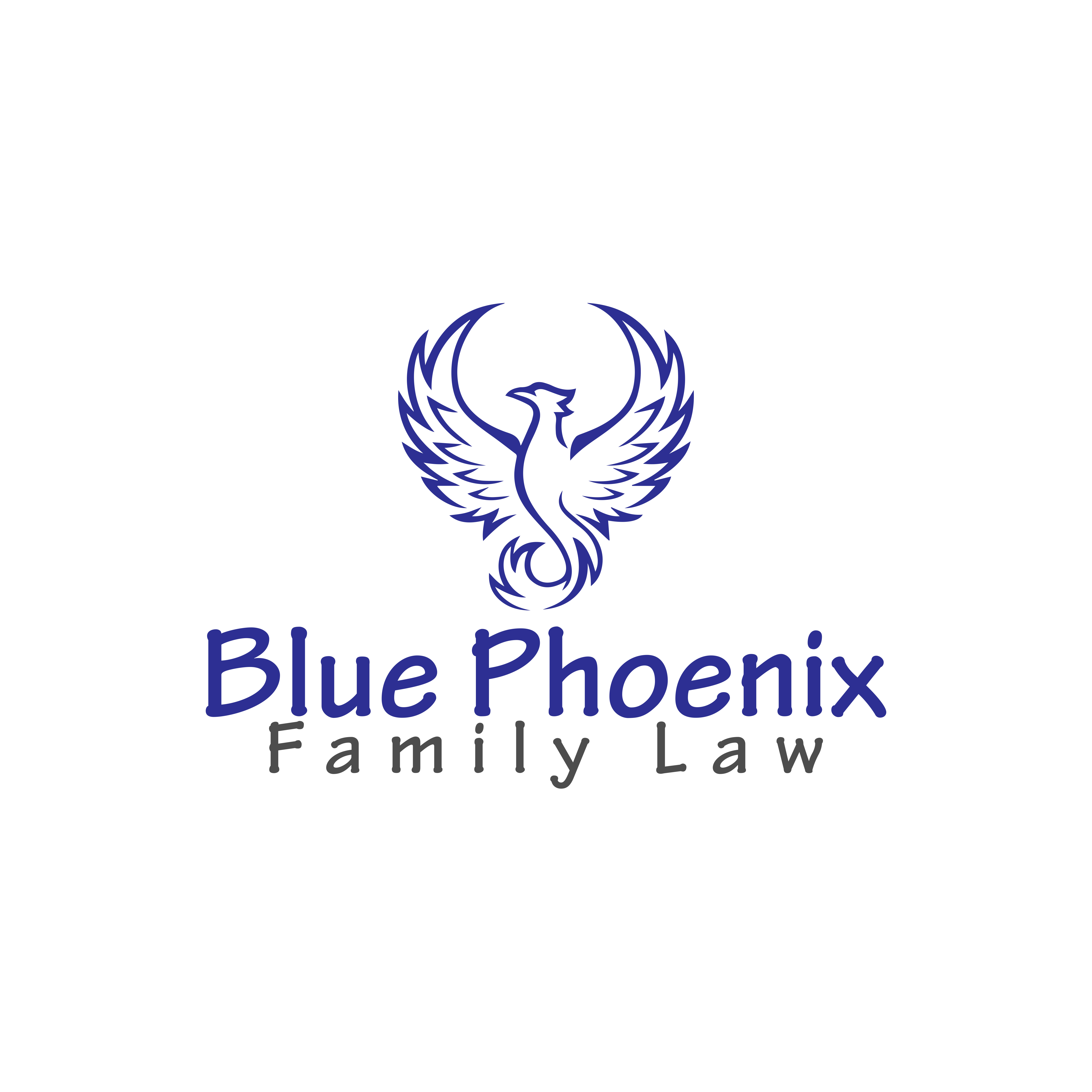 Logo Design by mekail for this project | Design #30546377